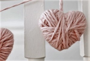 cuore 1