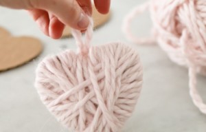 cuore 9