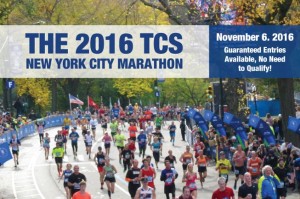 maratona-new-york