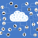 INTERNET OF THINGS (L’INTERNET DELLE COSE)