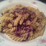 fusilli-radicchio-e-noci